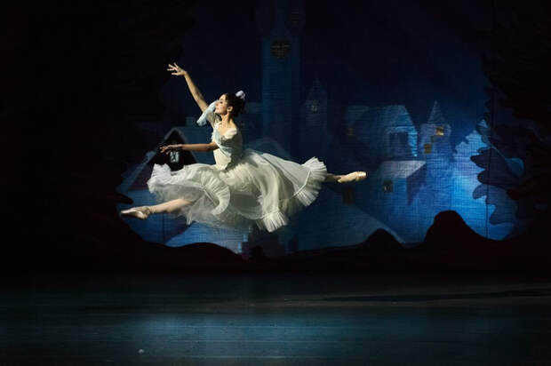 Mark Olich Ballet photography (13) (700x466, 194Kb)