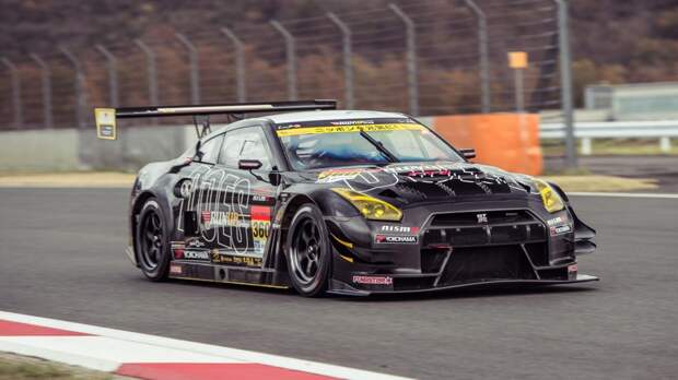 Фестиваль Nismo-2015 Фестиваль Nismo-2015 nismo, nissan