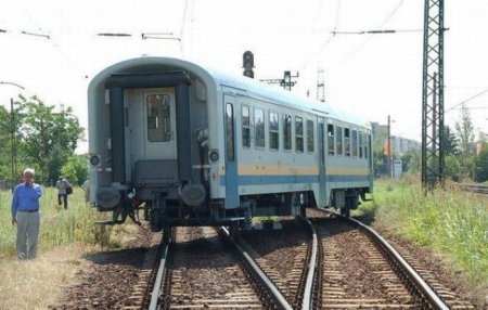 Смесь демов и фотоприколов.