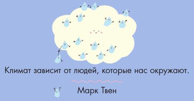 Вдохновляющие открытки жизнь, открытки