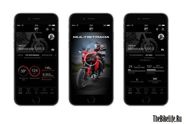 b2ap3_thumbnail_ducati-unveils-the-multistrada-link-app-that-connects-the-riders-to-their-bikes_2.jpg