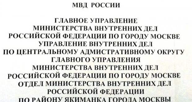 Приколы в надписях. Очень смешно!