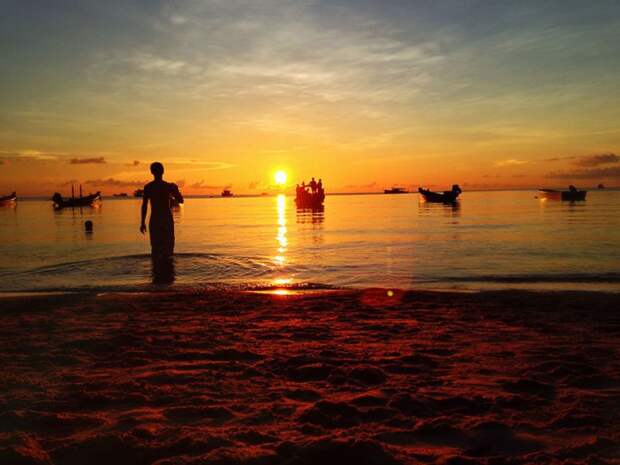 iphone photography award фото сделанные на смартфон (16)