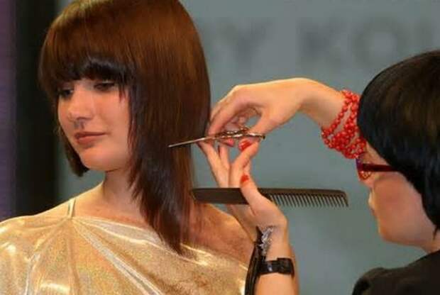 Top 4 Tips The Right Time To Cut Hair-2