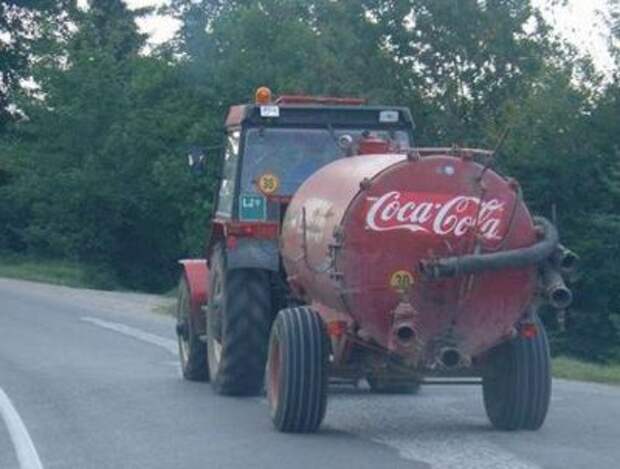 Давайте улыбаться вместе :)