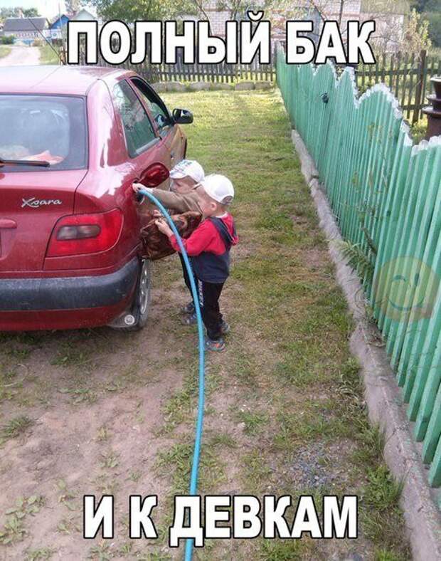 Авто приколы Авто приколы авто, прикол, юмор