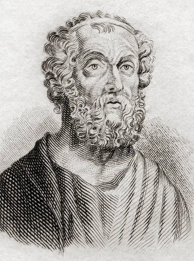 гомер древнегреческий поэт-сказитель. древнегреческий сказитель гомер. гомер поэт. известный греческий поэт. гомер древняя греция.