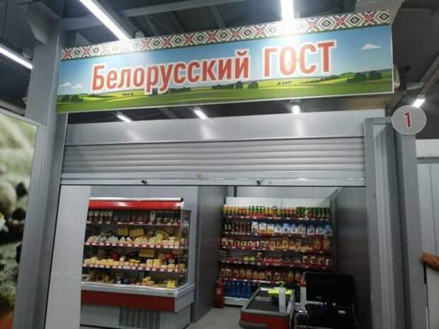 Приморье будет закупать инкубационные яйца в Белоруссии