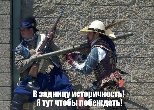 Прикольные картинки картинки, юмор