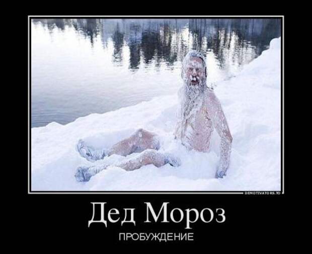 Новая пачка демотиваторов. Смотрим приколы Новая пачка демотиваторов. Смотрим приколы