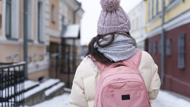 7 признаков, что у ребенка проблемы с одноклассниками