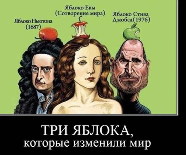 Демотиваторы демотиваторы