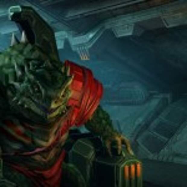 wg