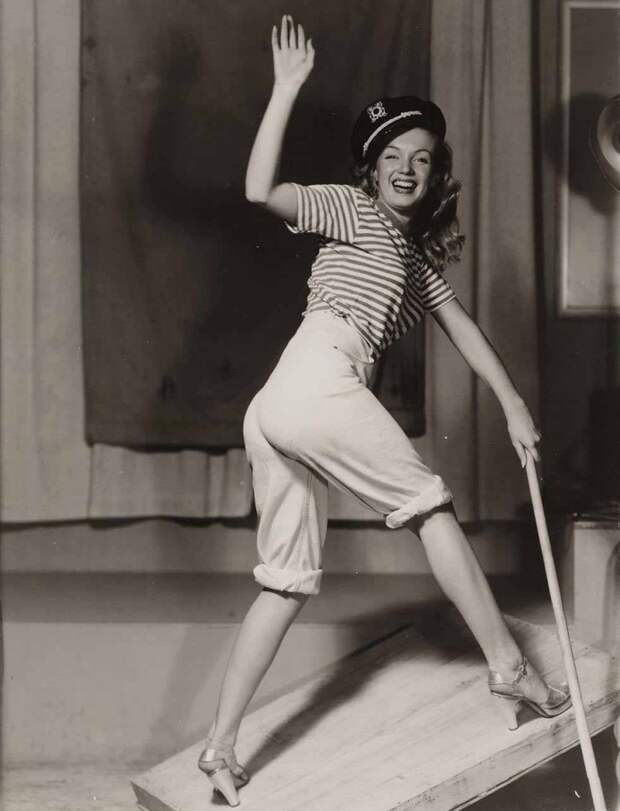 MarilynMonroe18