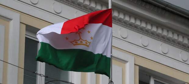Хамство от "союзника". Таджикистан вызвал на ковёр посла России