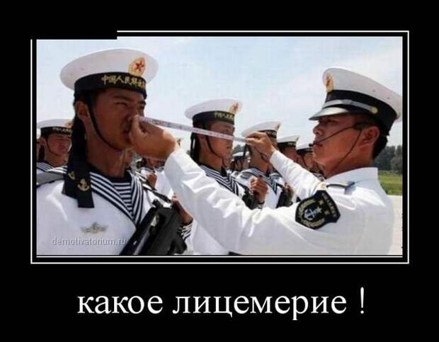 Демотиваторы для поднятия настроения. Не скучай! Демотиваторы для поднятия настроения. Не скучай!
