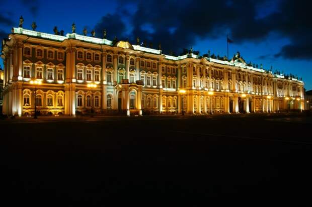 Поездка в Питер Санкт - Петербург, питер, фото отчет