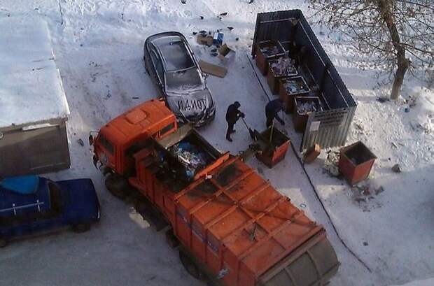 Подборка автоприколов. Часть 195 автоприколы, приколы