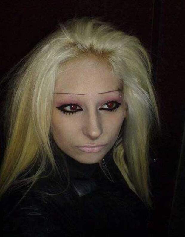жуткие брови, смешные брови, funny eyebrows