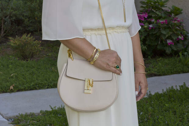 Outfit-of-the-Night-Chloe-Bag