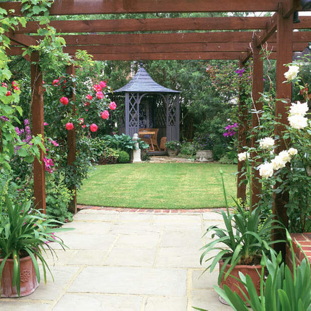 wonderful-nooks-in-garden28 (550x550, 324Kb)