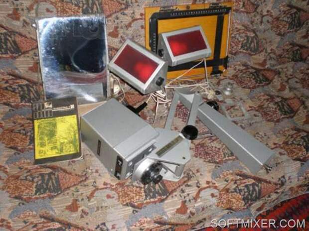 73165019_1_644x461_fotouvelichitel-leningrad-4i-krivoy-rog