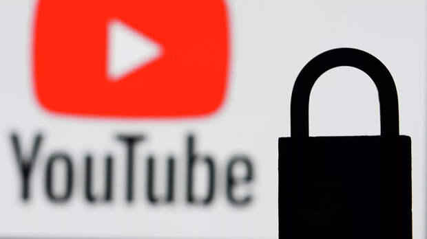 Судьба YouTube в России снова «зависла» - закроют или не зкароют?