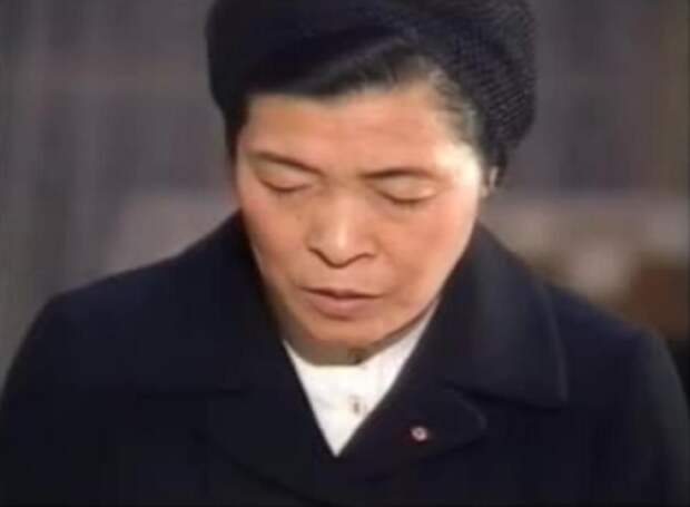 clip_image004