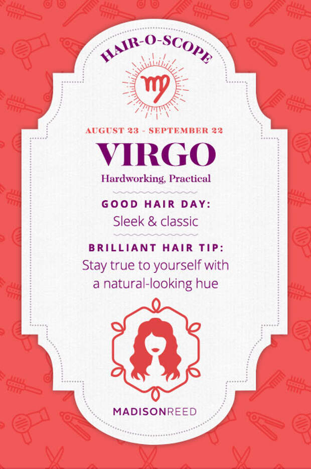 Virgo