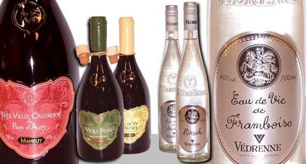 http://www.hellopro.fr/images/produit-2/7/8/4/gamme-d-eau-de-vie-de-fruits-170487.jpg