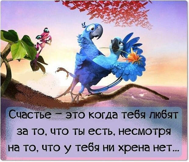 image (52) (562x480, 296Kb)