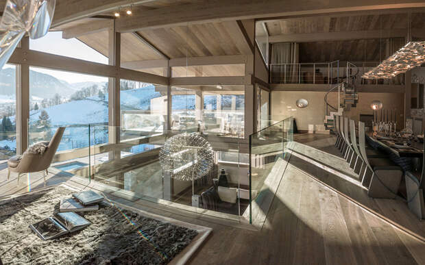 awesome-interiors-from-around-the-world-part-1-artnaz-com-10