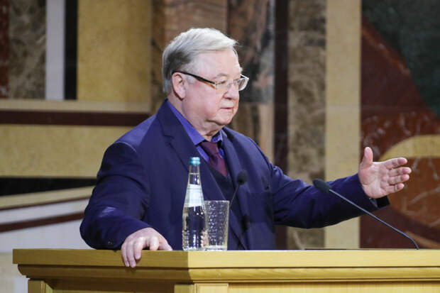 В России назвали условие проведения выборов на Украине