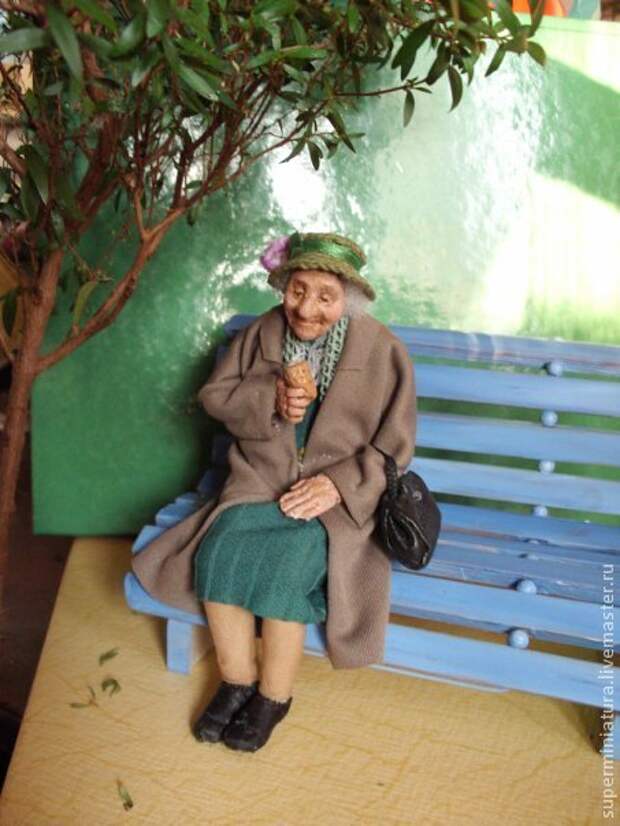 http://cs1.livemaster.ru/foto/large/23f13644459--kukly-igrushki-babushka-n7812.jpg