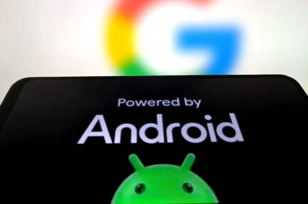 В смартфонах Android появится функция приоритетной зарядки смартфонов