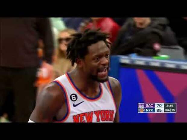 следующая за спором