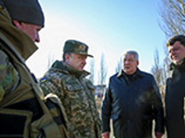 Помимо этого, Псаки поделилась мнение о заявлении президента Украины Петра Порошенко об отводе войск из Дебальцево Помимо этого, Псаки поделилась мнение о заявлении президента Украины Петра Порошенко об отводе войск из Дебальцево