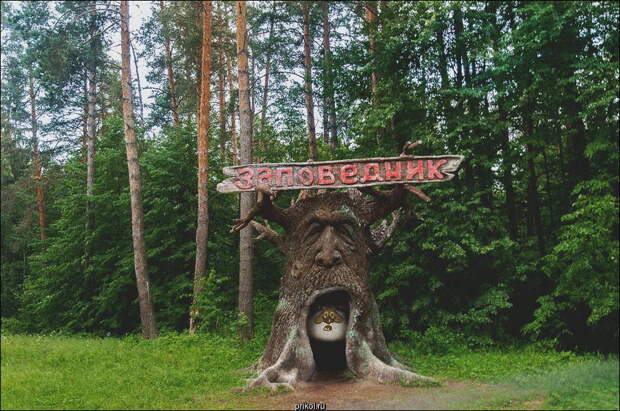 Мультяшки среди нас фотоколлаж, юмор