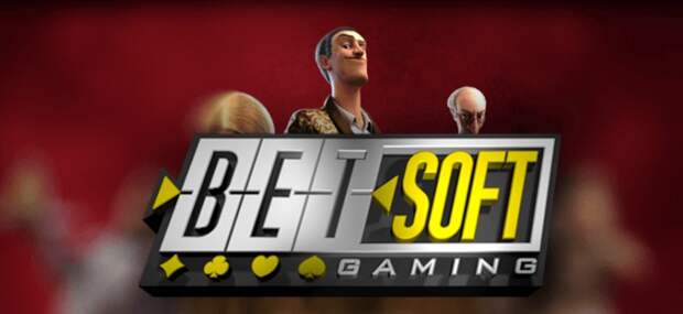 Betsoft Gaming и 126bet подписали соглашение о сотрудничестве