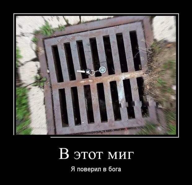Демотиваторы (30 фото) Демотиваторы (30 фото)