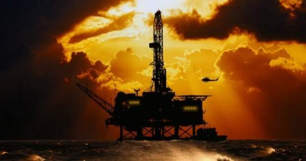 Чем России «грозит» приватизация Роснефти