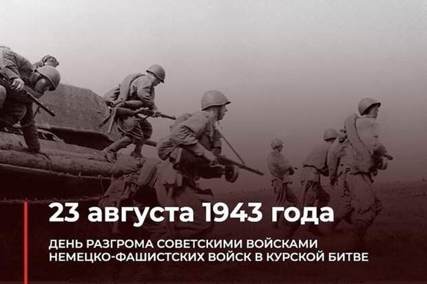 kurbitva.jpg kurbitva.jpg