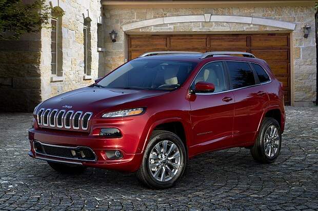 JeepCO1