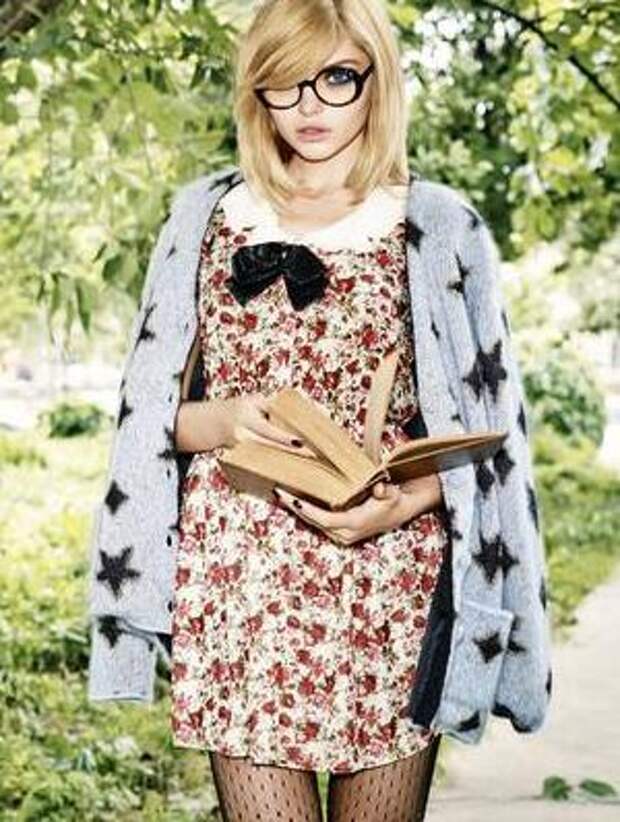 Приколы Приколы