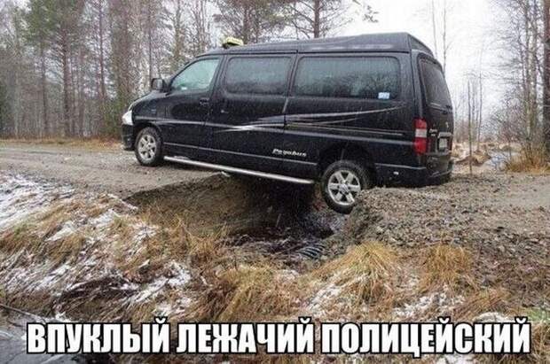 Подборка автоприколов. Часть 139 Подборка автоприколов. Часть 139 авто, автоприколы, приколы