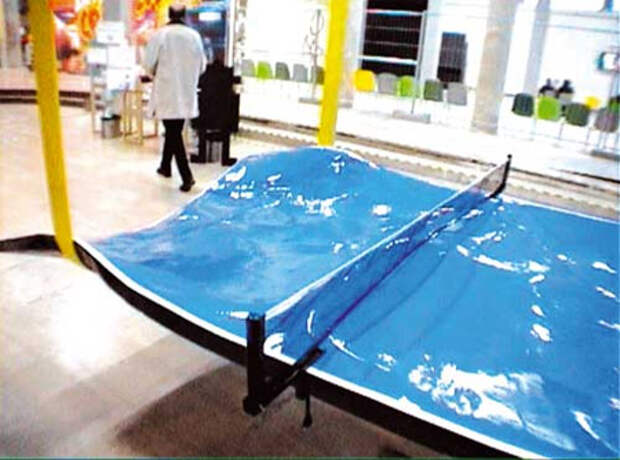 pingpong09