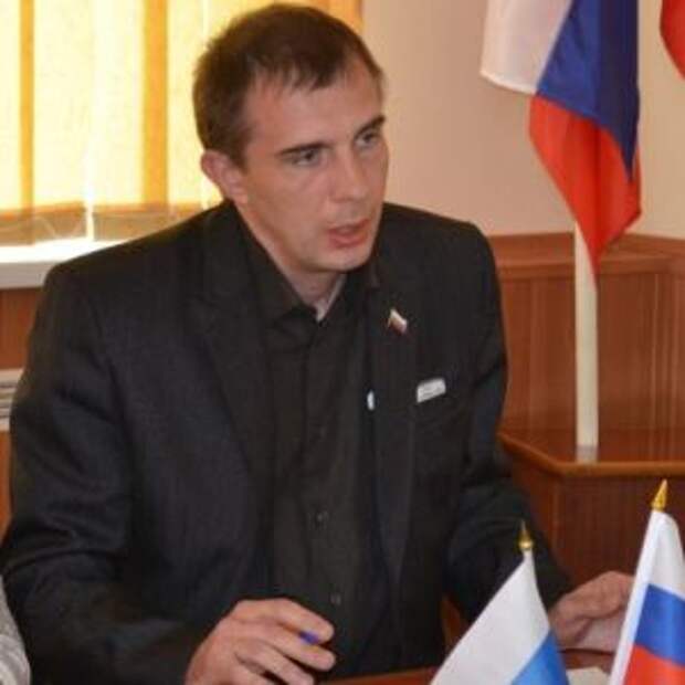 Новости Крыма