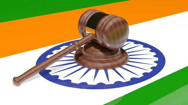 https://www.indiafilings.com/learn/wp-content/uploads/2016/09/Fundamental-Rights-of-Indian-Citizen.jpg