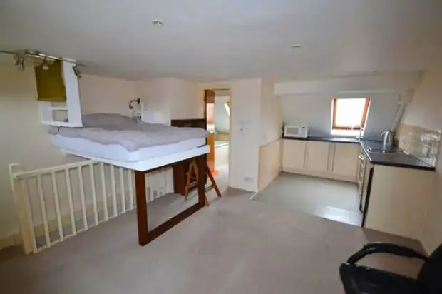 ÐÑÐ¾Ð²Ð°ÑÐ¸ Ð¸ ÑÐ¿Ð°Ð»ÑÐ½Ð¸, Ðº Ð²Ð»Ð°Ð´ÐµÐ»ÑÑÐ°Ð¼ Ð¸ Ð´Ð¸Ð·Ð°Ð¹Ð½ÐµÑÐ°Ð¼ ÐºÐ¾ÑÐ¾ÑÑÑ Ð²Ð¾Ð·Ð½Ð¸ÐºÐ°ÑÑ Ð²Ð¾Ð¿ÑÐ¾ÑÑ (40 ÑÐ¾ÑÐ¾)