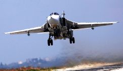 Атака на Су-24М: чем ответит Путин?